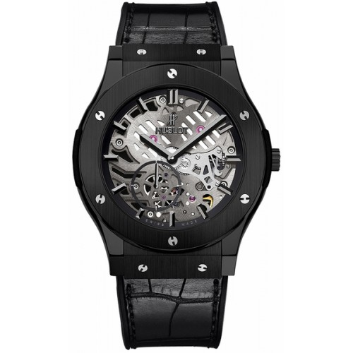Hublot Classic Fusion Classico 515CM0140LR